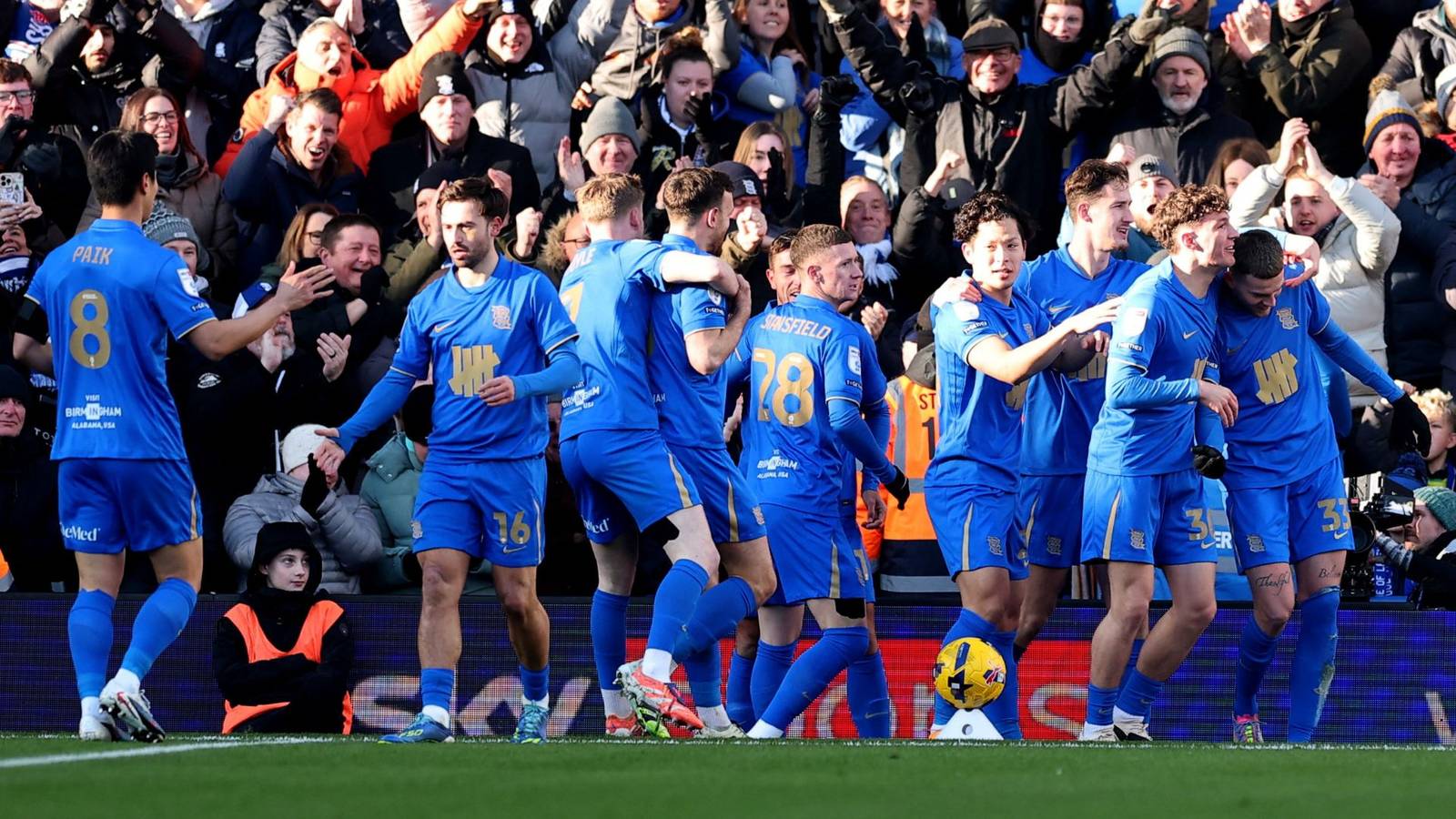 Birmingham City 3 2 Coventry City FLW Report As Ducksch Brace Sees birmingham-city-3-2-coventry-city-flw-report-as-ducksch-brace-sees