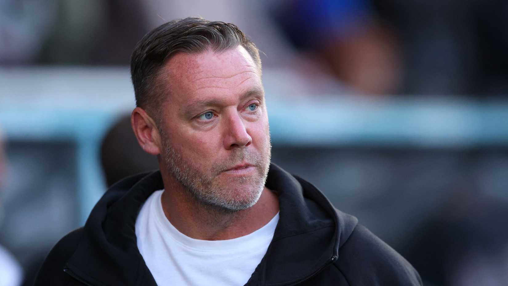 'It’s a crying shame' - Sam Allardyce and Kevin Nolan drop Bolton ...