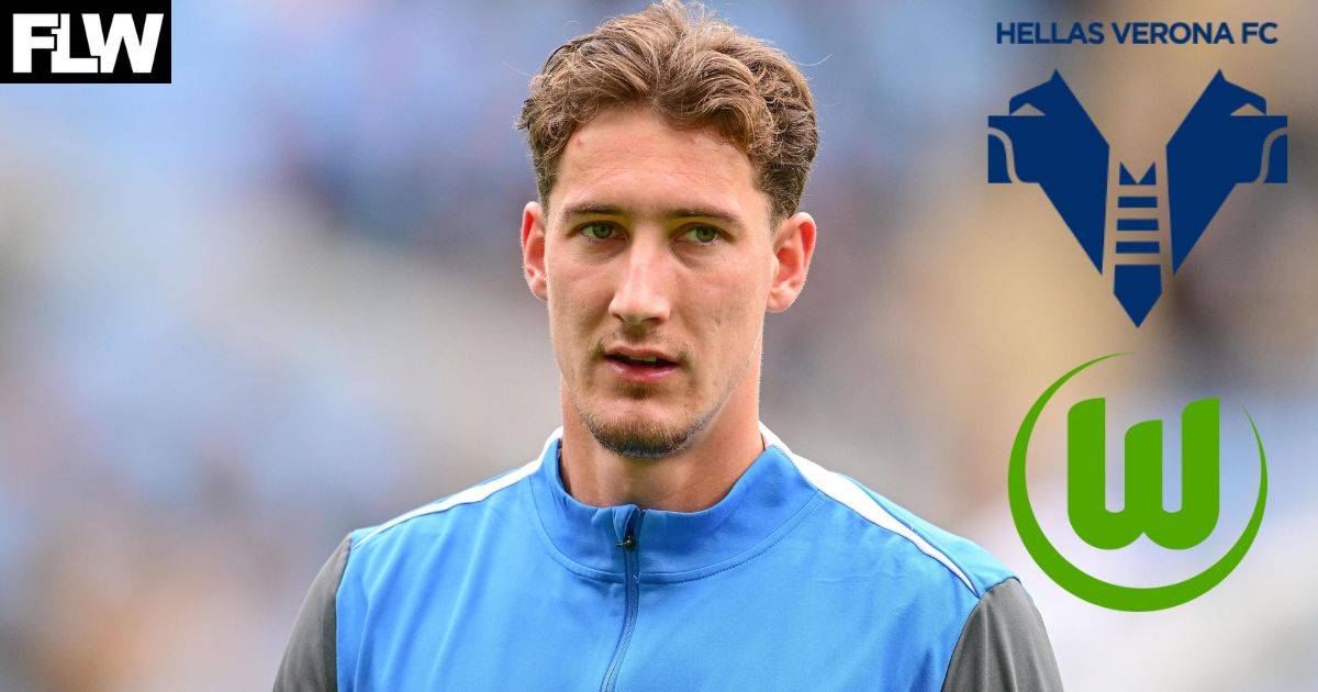 Fresh Birmingham City, Phil Neumann exit threat update emerges - two new clubs join race