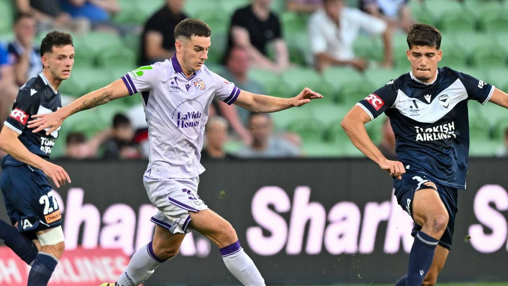 What’s happened to Tom Lawrence after Derby County and Rangers?