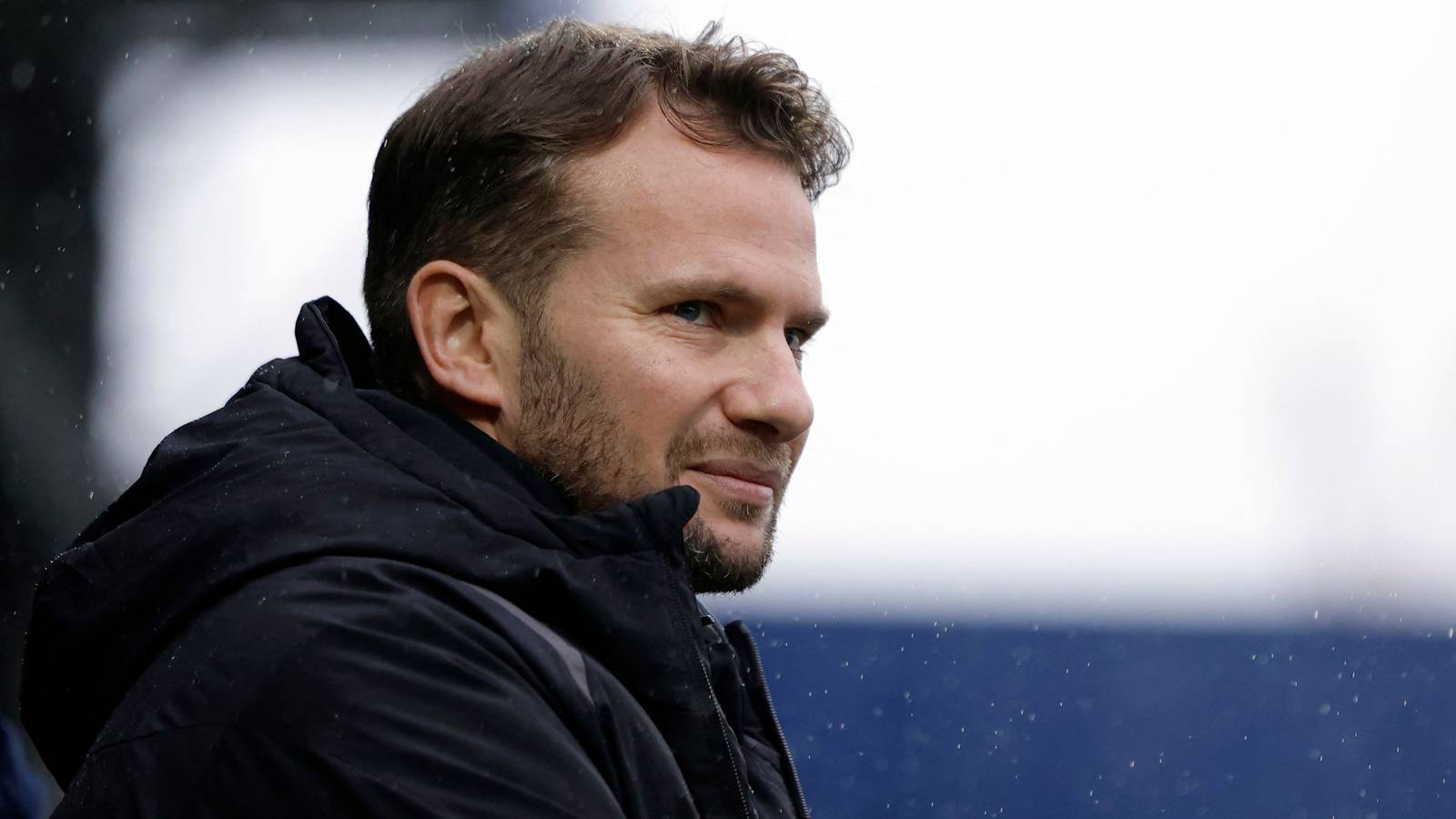 Thread Stockport Plymouth Argyle still have big Stockport County, Stevenage issue in ...