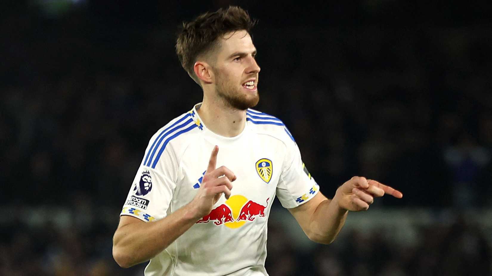 The 7 players set to miss Birmingham City v Leeds United - £17.4m star ...
