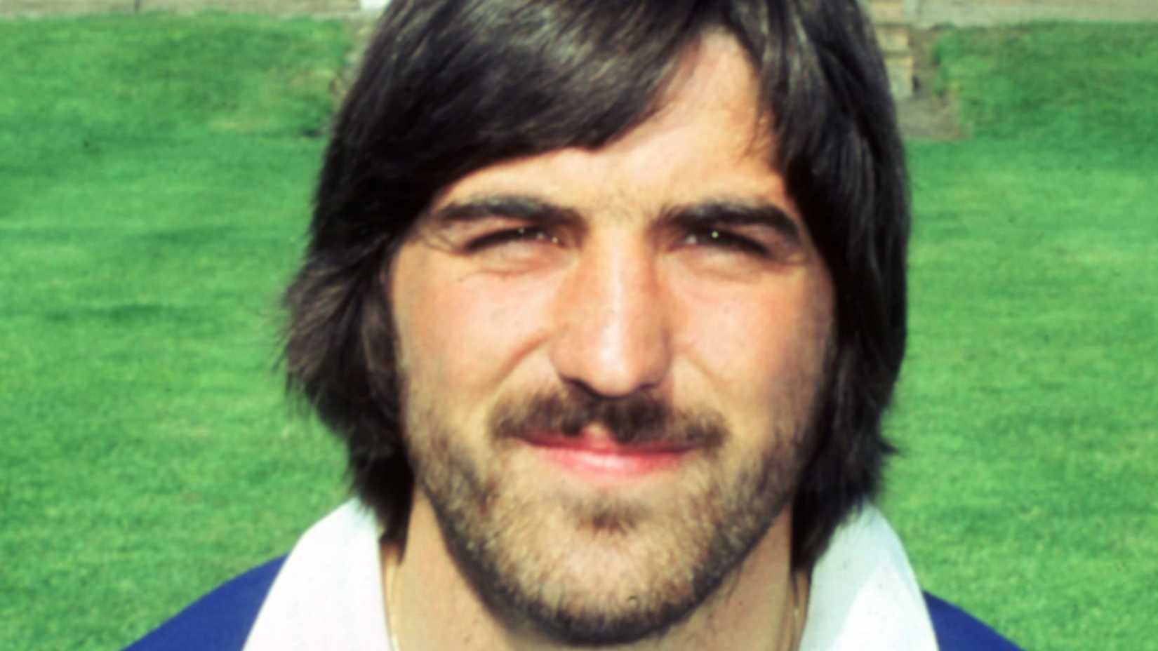The top 8 best Birmingham City strikers of all-time