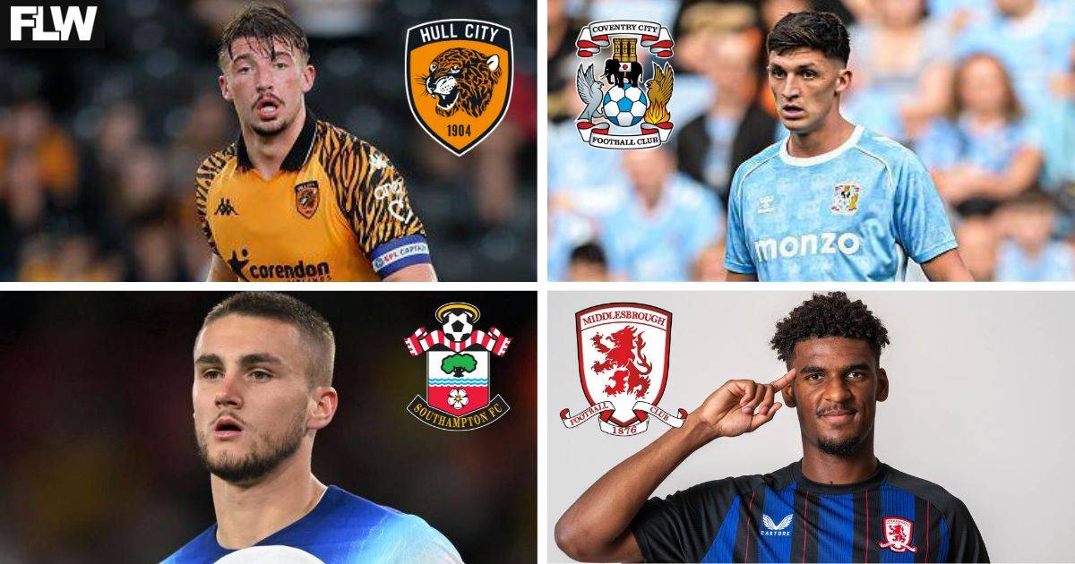 footballleagueworld.co.uk