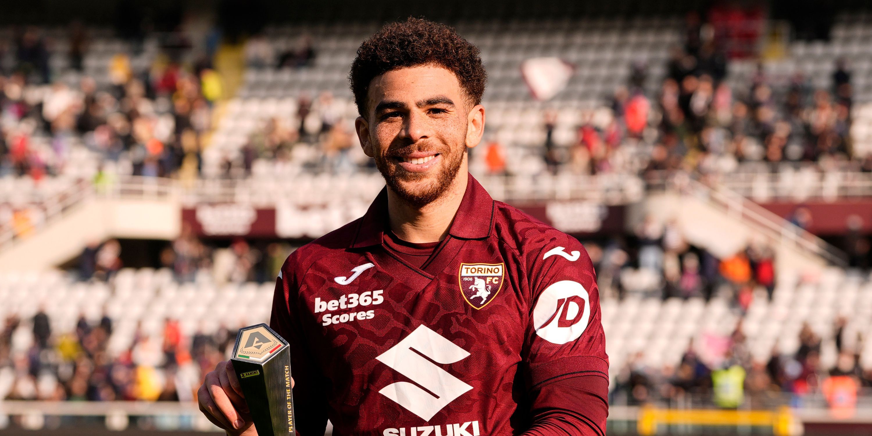 Birmingham City told to only join Wolves in race for Che Adams on one ...