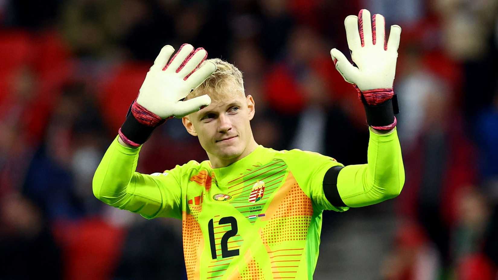 Blackburn Rovers backed to rival Celtic for signing - ‘Stranger things ...