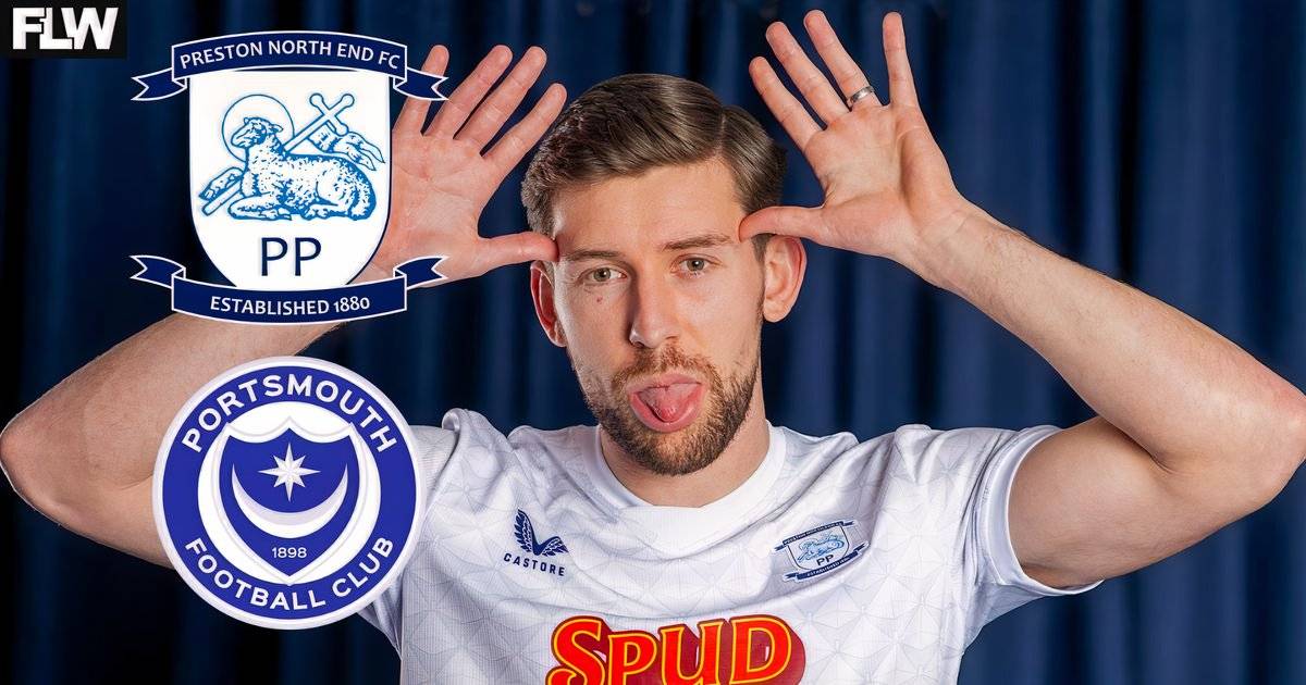 How Colby Bishop and Josh Murphy have reacted to Callum Lang's move ...