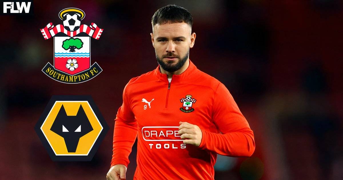 Why Sport Republic have made another Southampton FC mistake - it could backfire badly