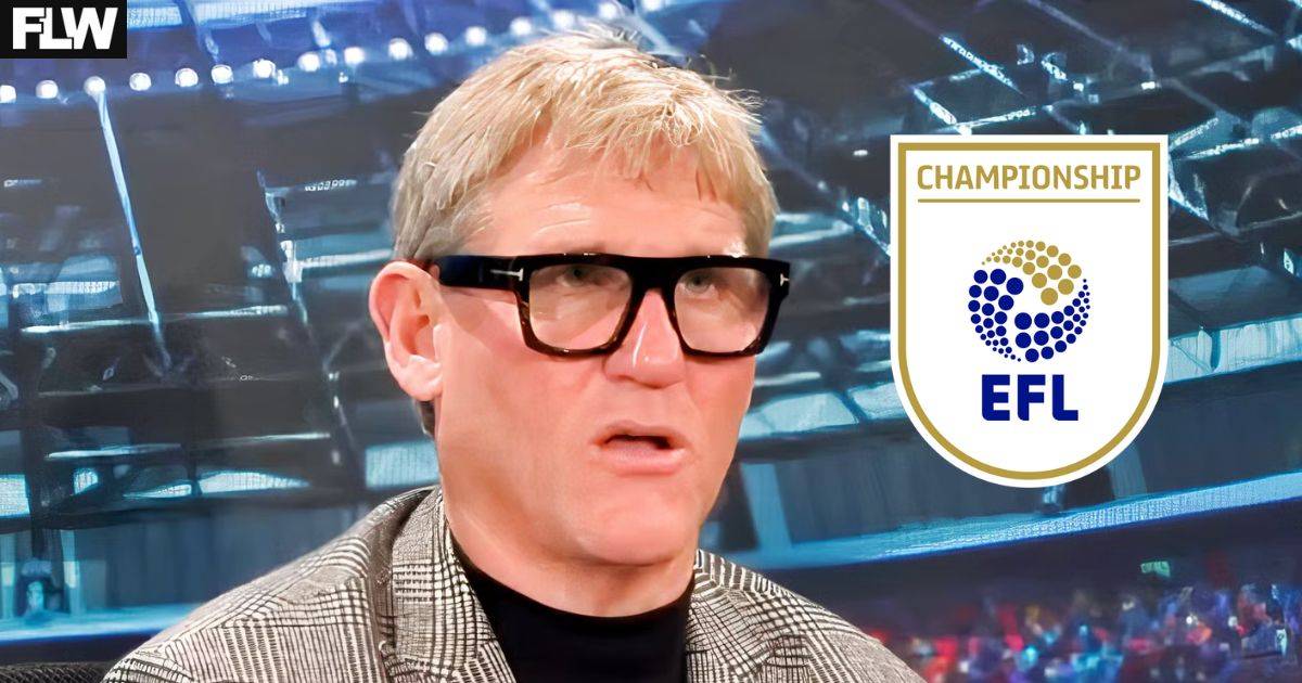 footballleagueworld.co.uk