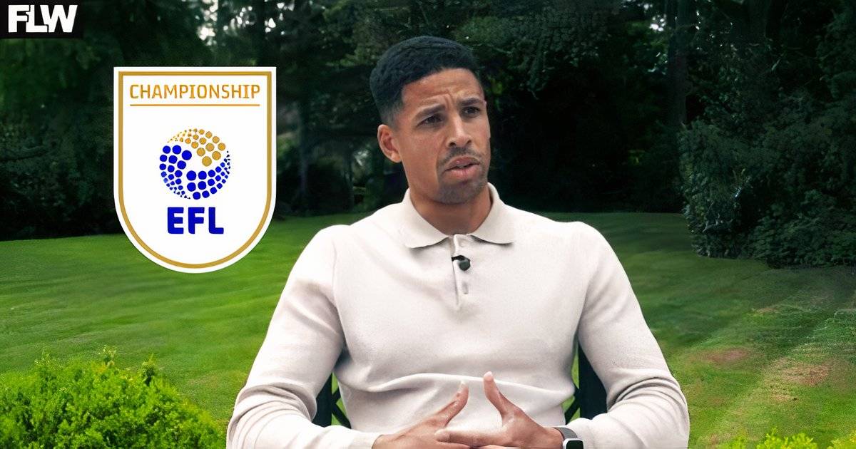 footballleagueworld.co.uk