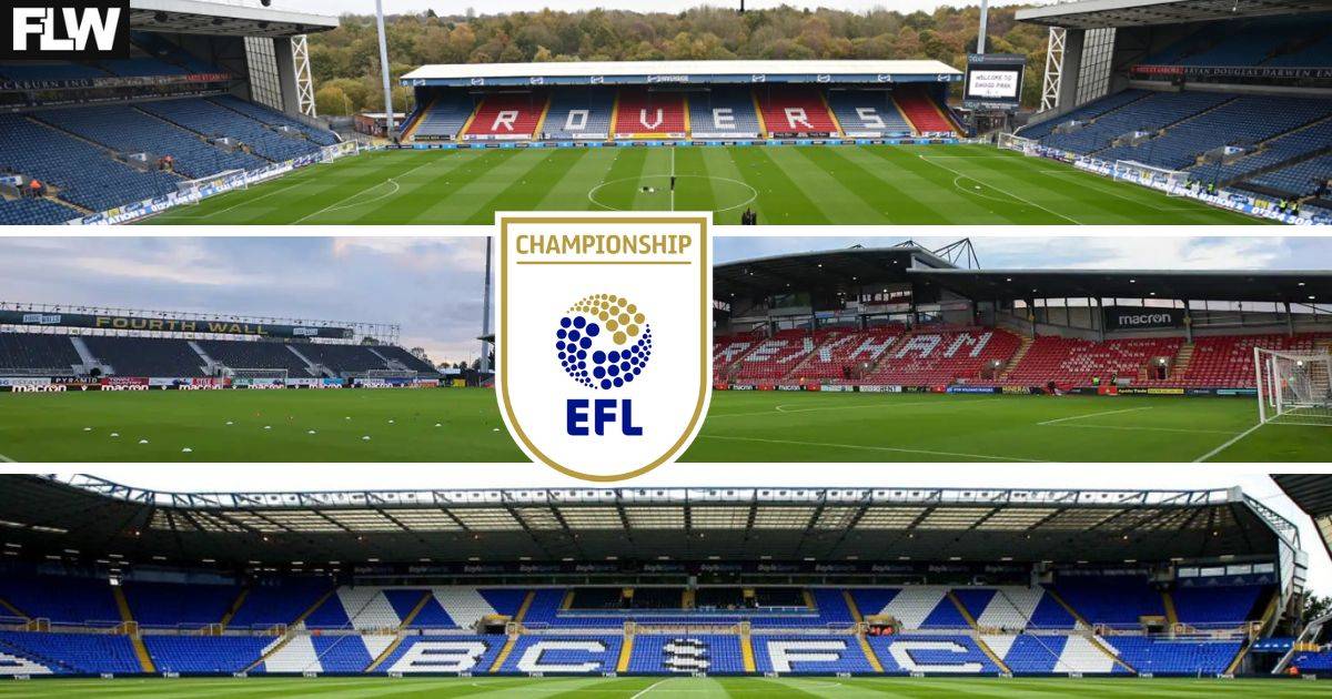 footballleagueworld.co.uk