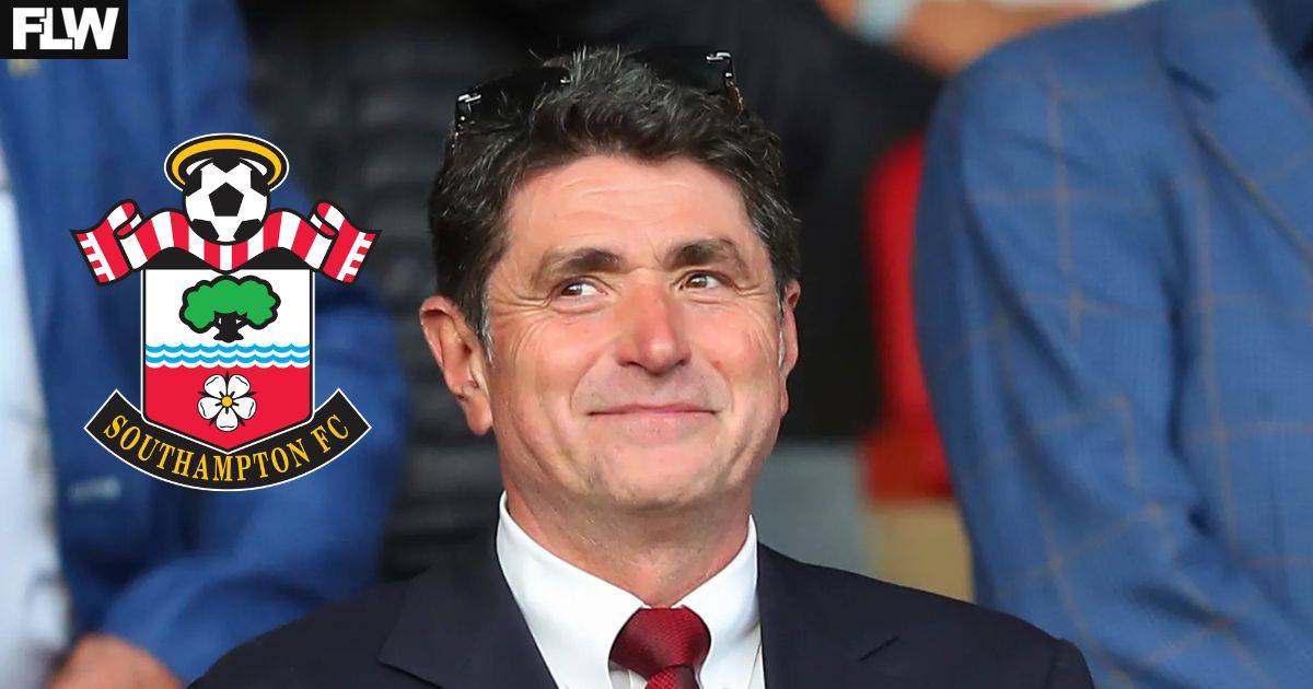 Is a £200m+ Southampton FC takeover set to happen anytime soon?