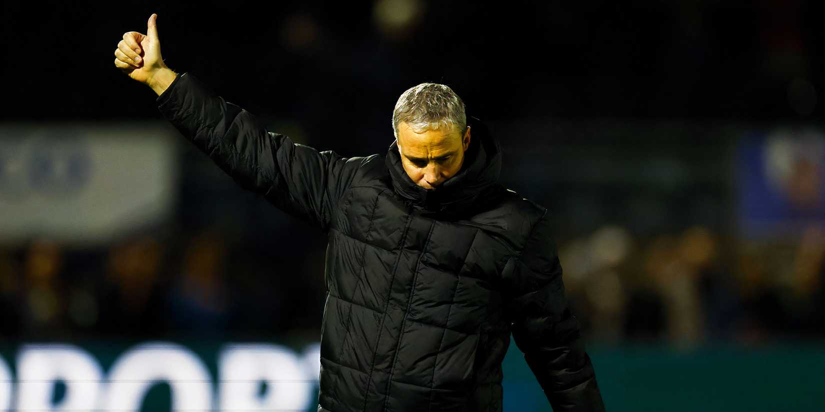 Football Manager Rory Wilson Sheffield Wednesday, Stevenage and Wycombe in transfer battle for Aston ...