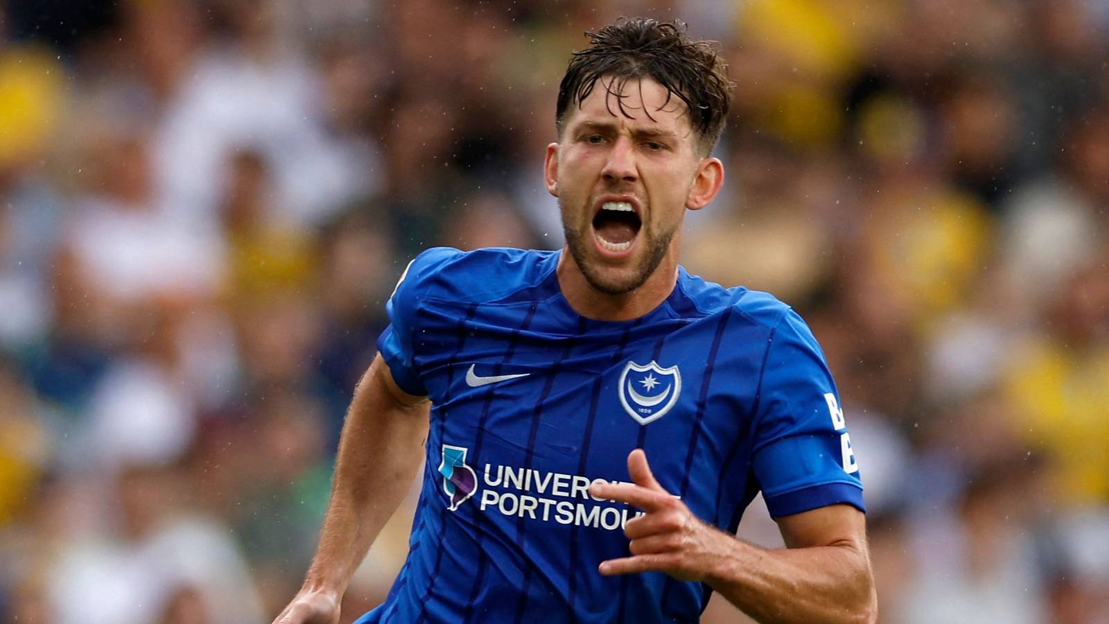 How Colby Bishop and Josh Murphy have reacted to Callum Lang's move ...