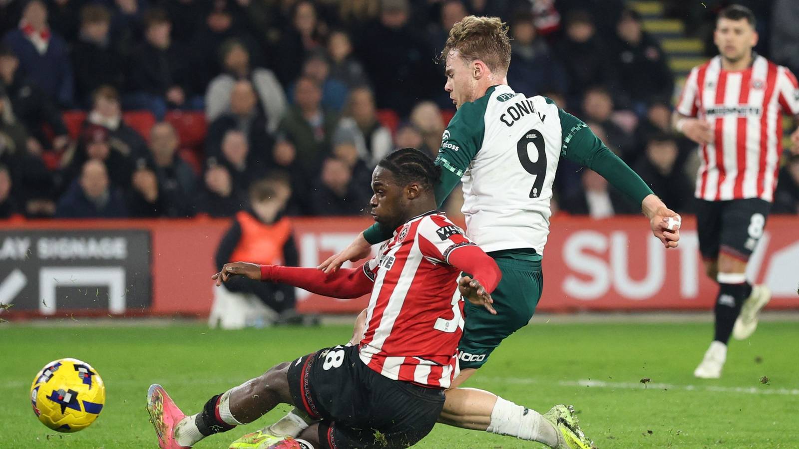 footballleagueworld.co.uk