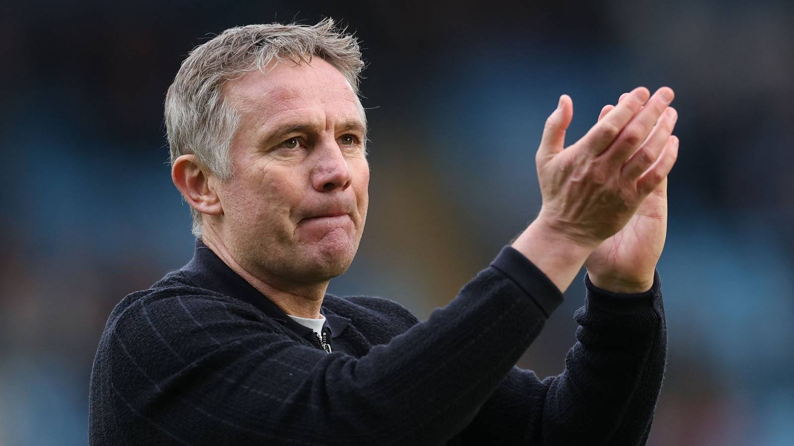 How Hull City, Southampton, Wrexham and Derby County's wage bills compare with play-offs in sight