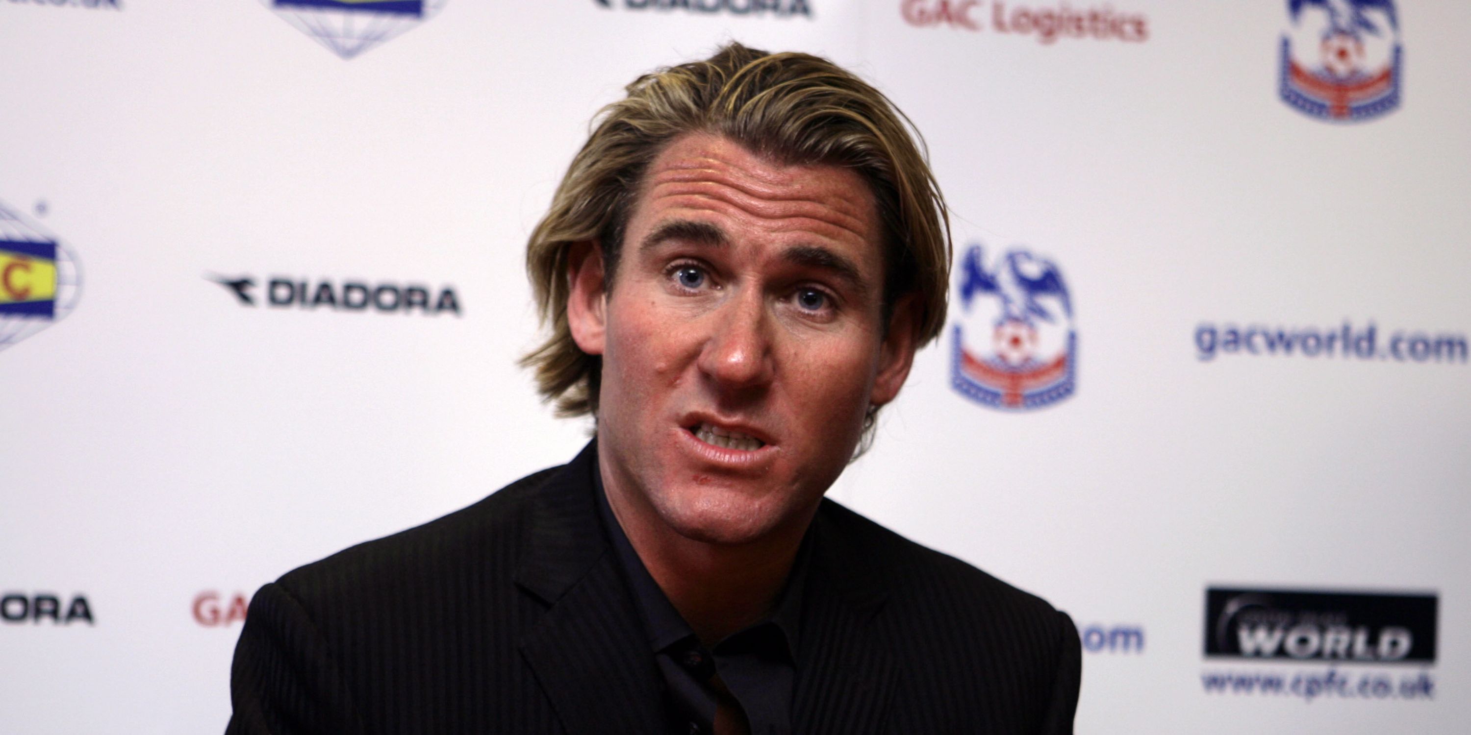 Simon Jordan reacts to huge EFL Championship change that could happen