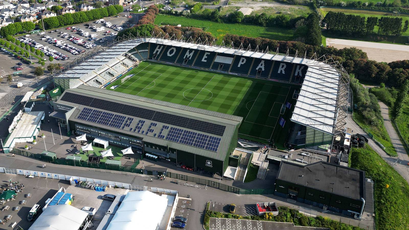 footballleagueworld.co.uk