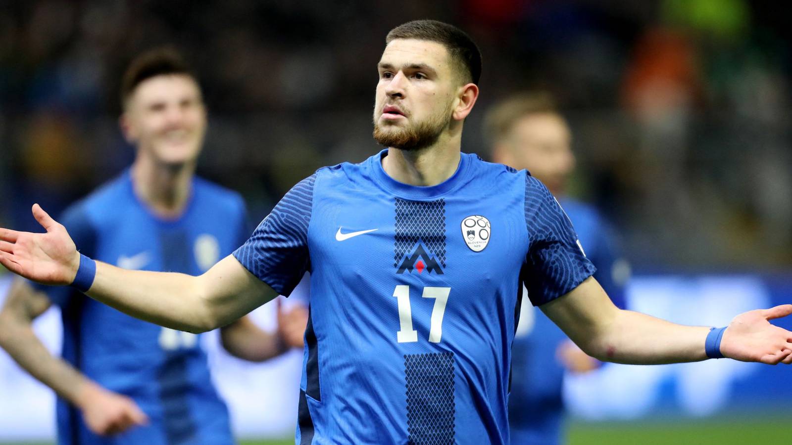 footballleagueworld.co.uk