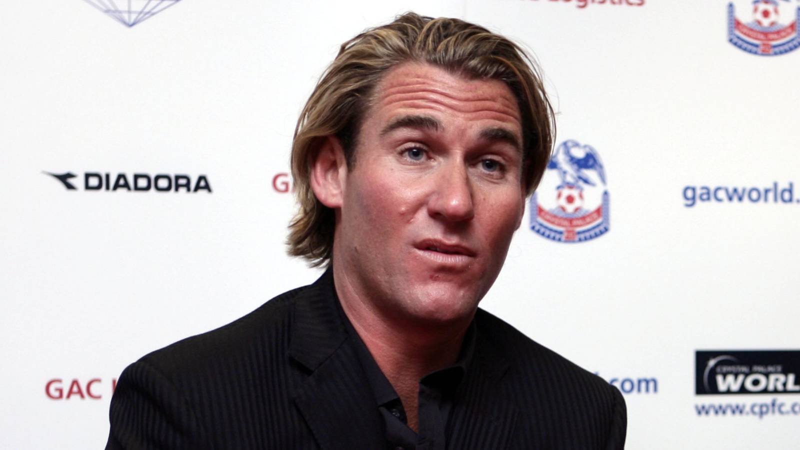 How Simon Jordan got rich as Sheffield Wednesday takeover links linger