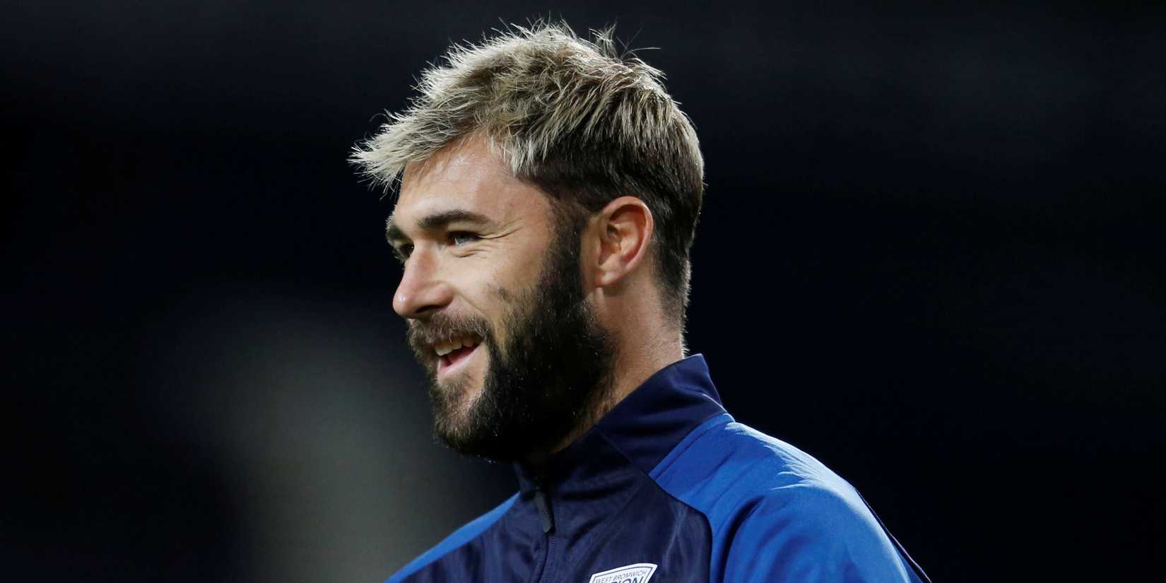 Charlie Austin sends warning to West Ham, Wolves & Burnley