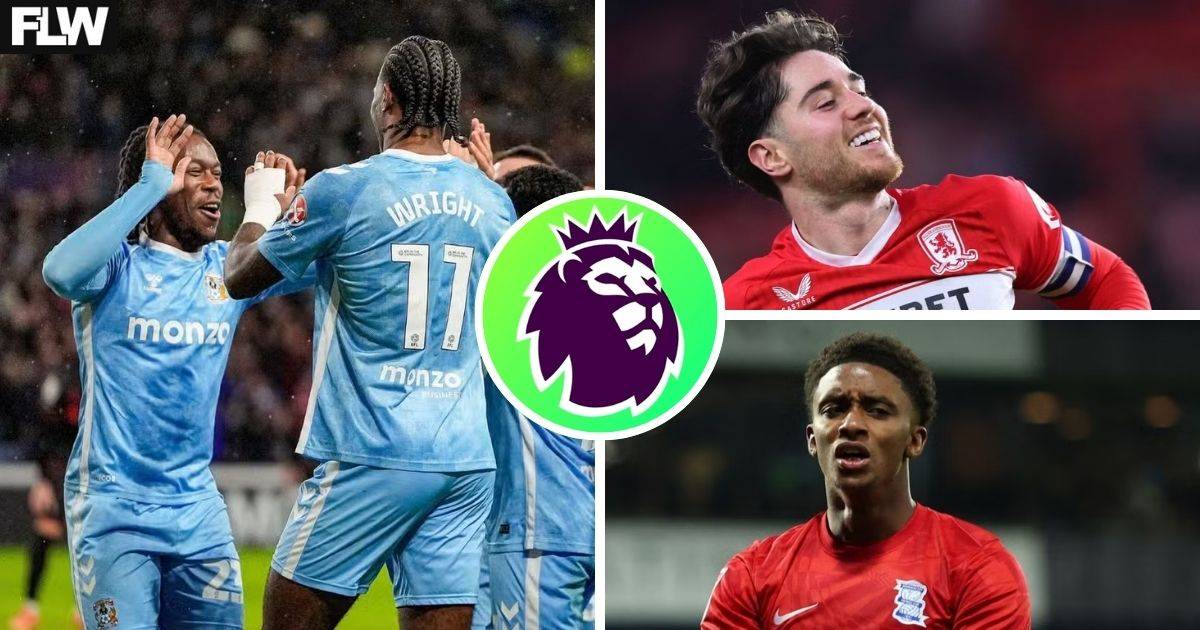 footballleagueworld.co.uk