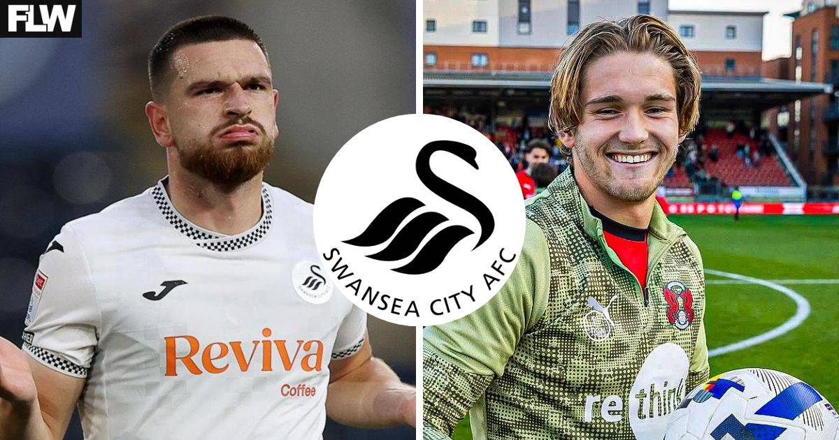 footballleagueworld.co.uk