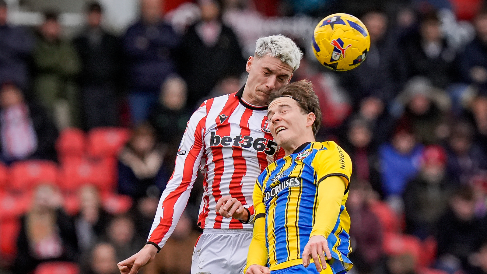 How much Southampton FC value Caspar Jander at as Ajax, RB Leipzig line up Saints transfer raid