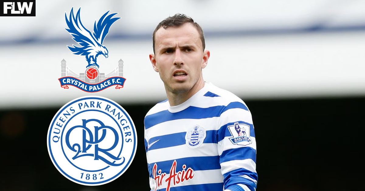 footballleagueworld.co.uk