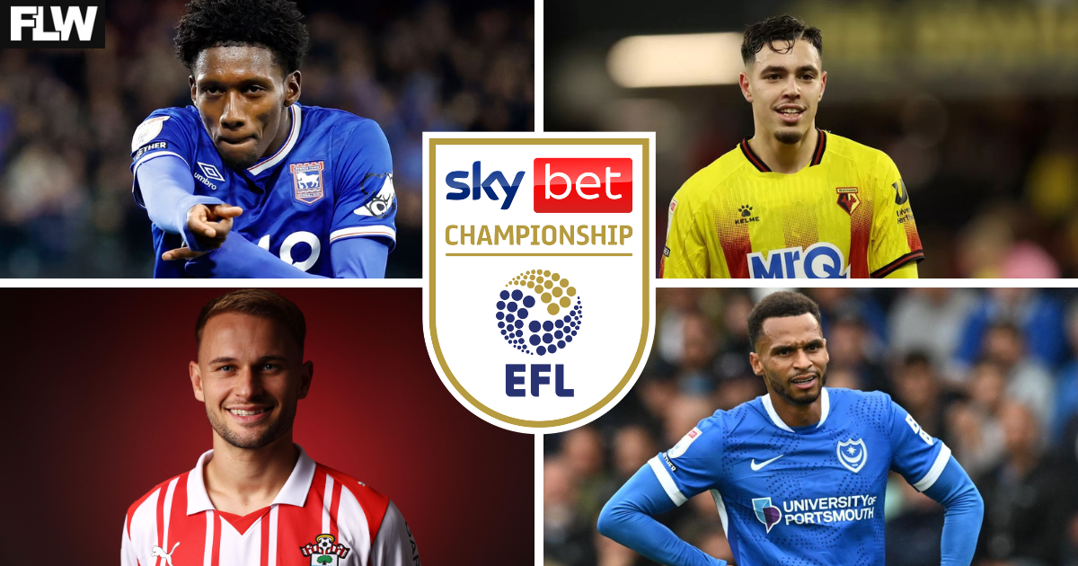 footballleagueworld.co.uk