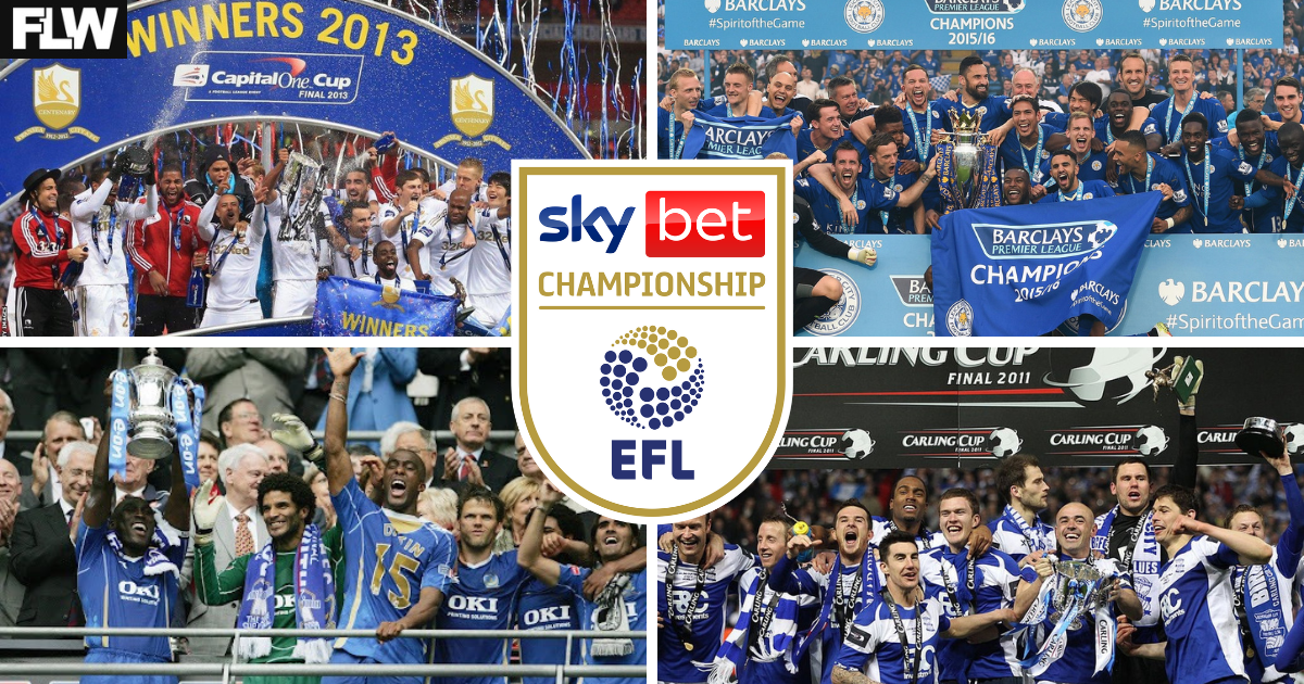 footballleagueworld.co.uk