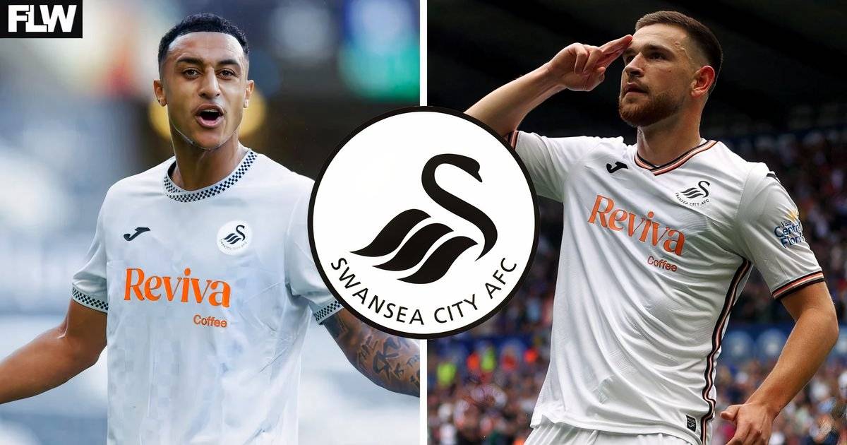 footballleagueworld.co.uk