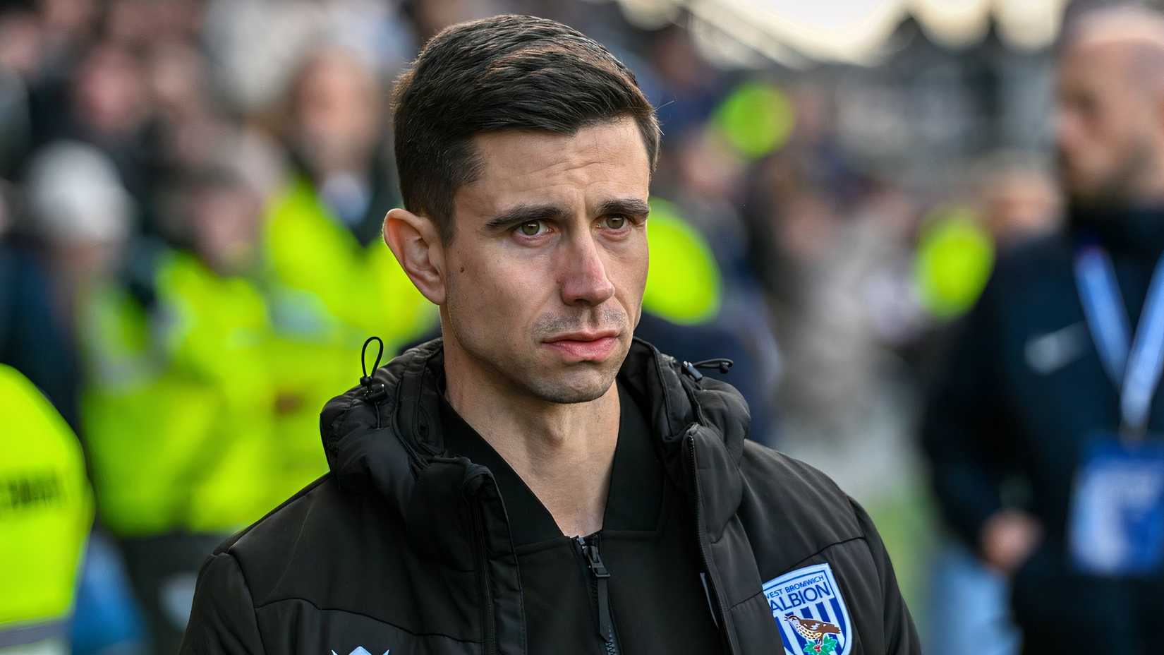 West Brom, Aston Villa agreement set to change amid late transfer ...