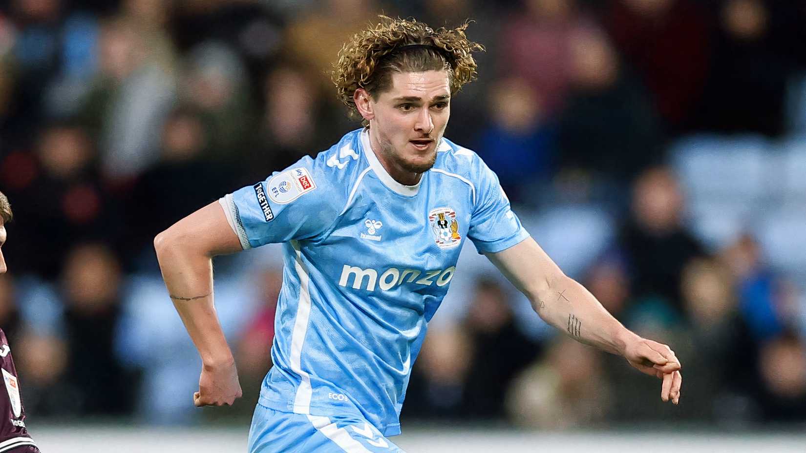 coventry-city-s-5m-bargain-jack-rudoni-could-now-be-key-to-120m