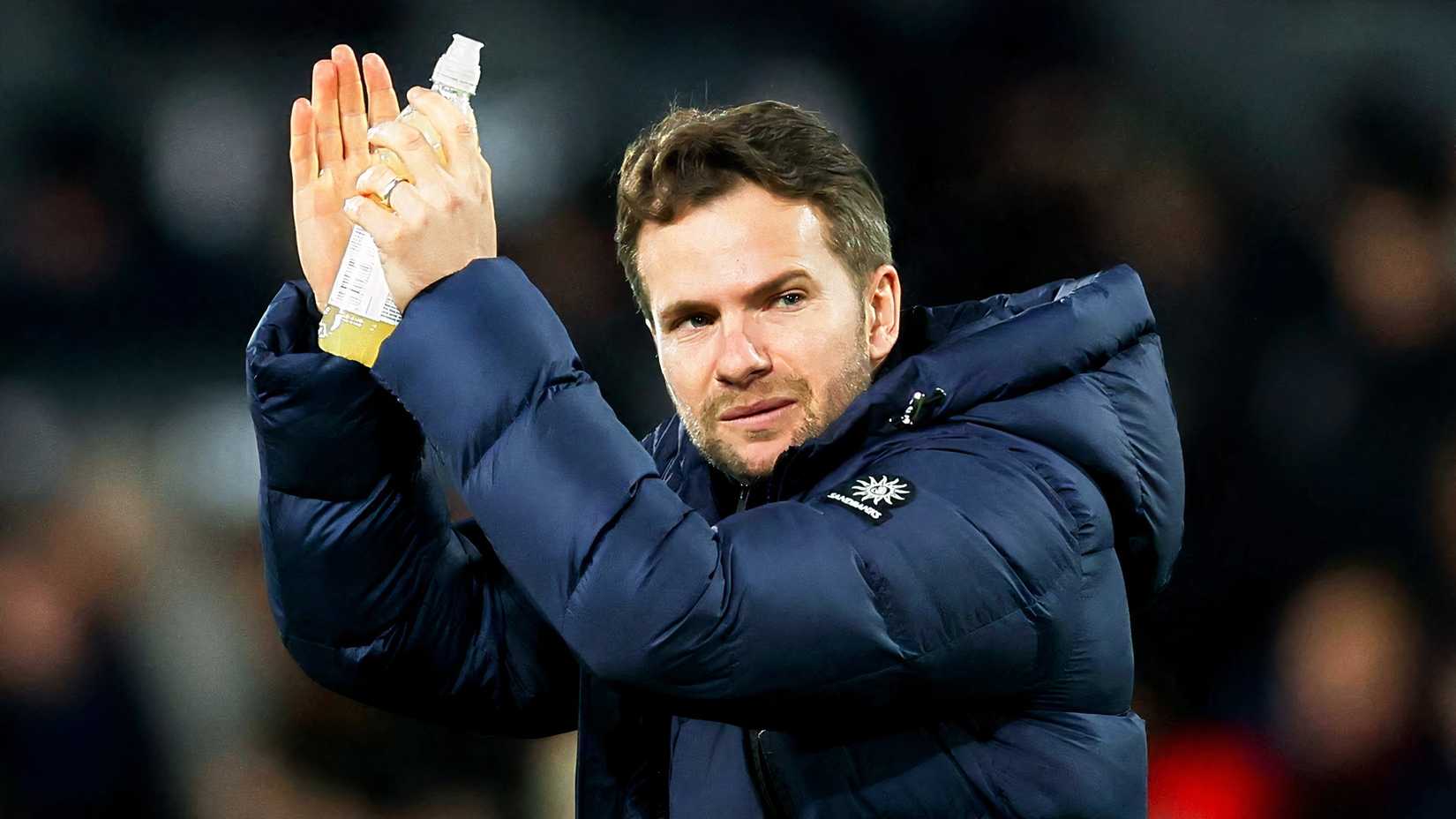Plymouth Argyle 2-1 Port Vale: Match report, player ratings, Tom ...