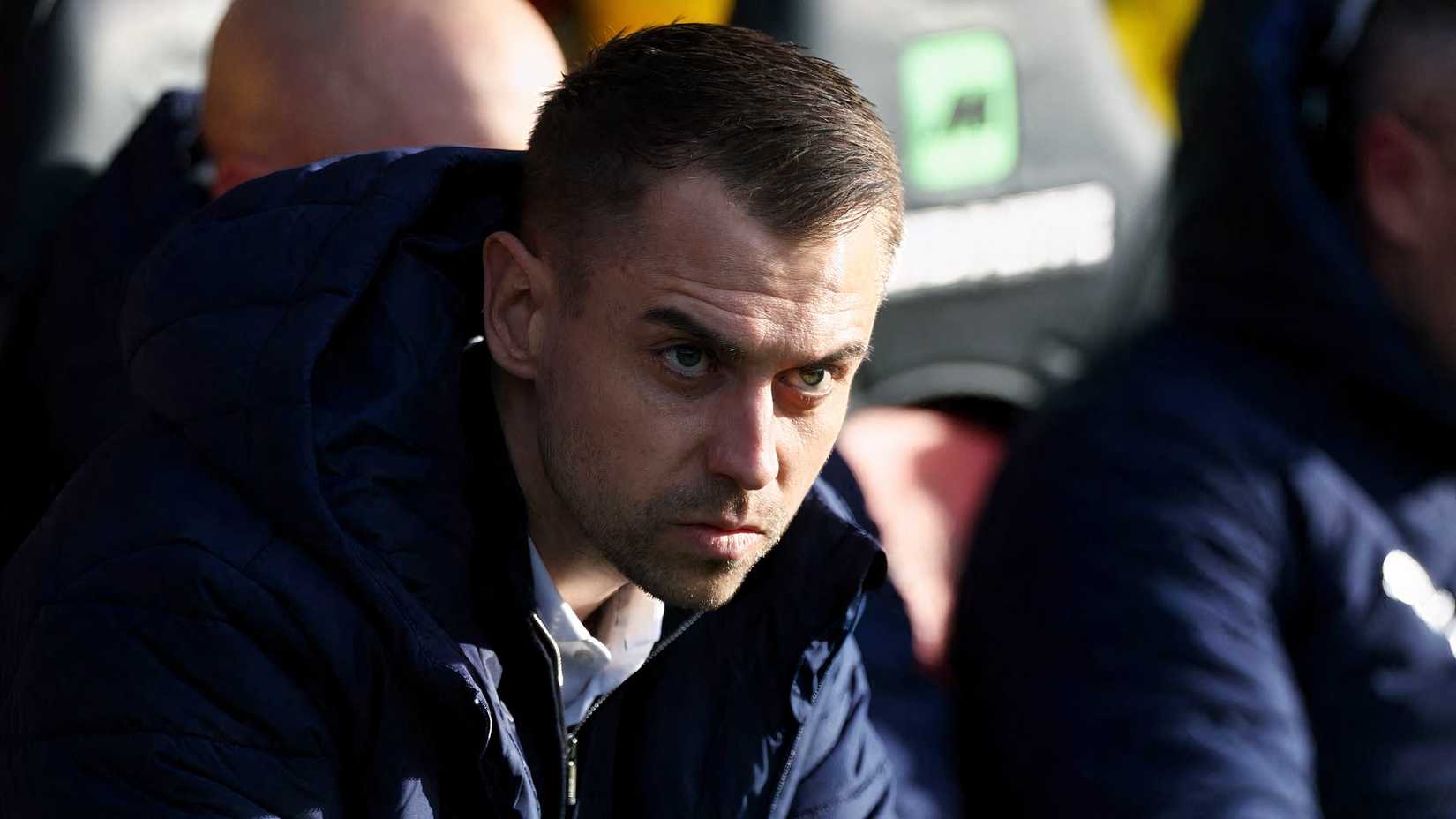 Southampton beat Celtic and Rangers to transfer agreement