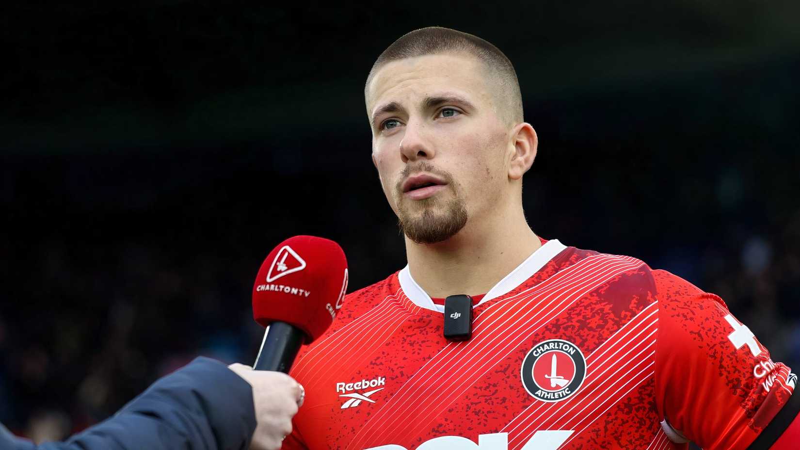 Ipswich Town man surely set for fresh exit - Charlton, West Brom ...