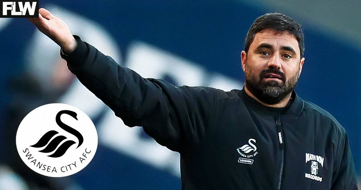 footballleagueworld.co.uk