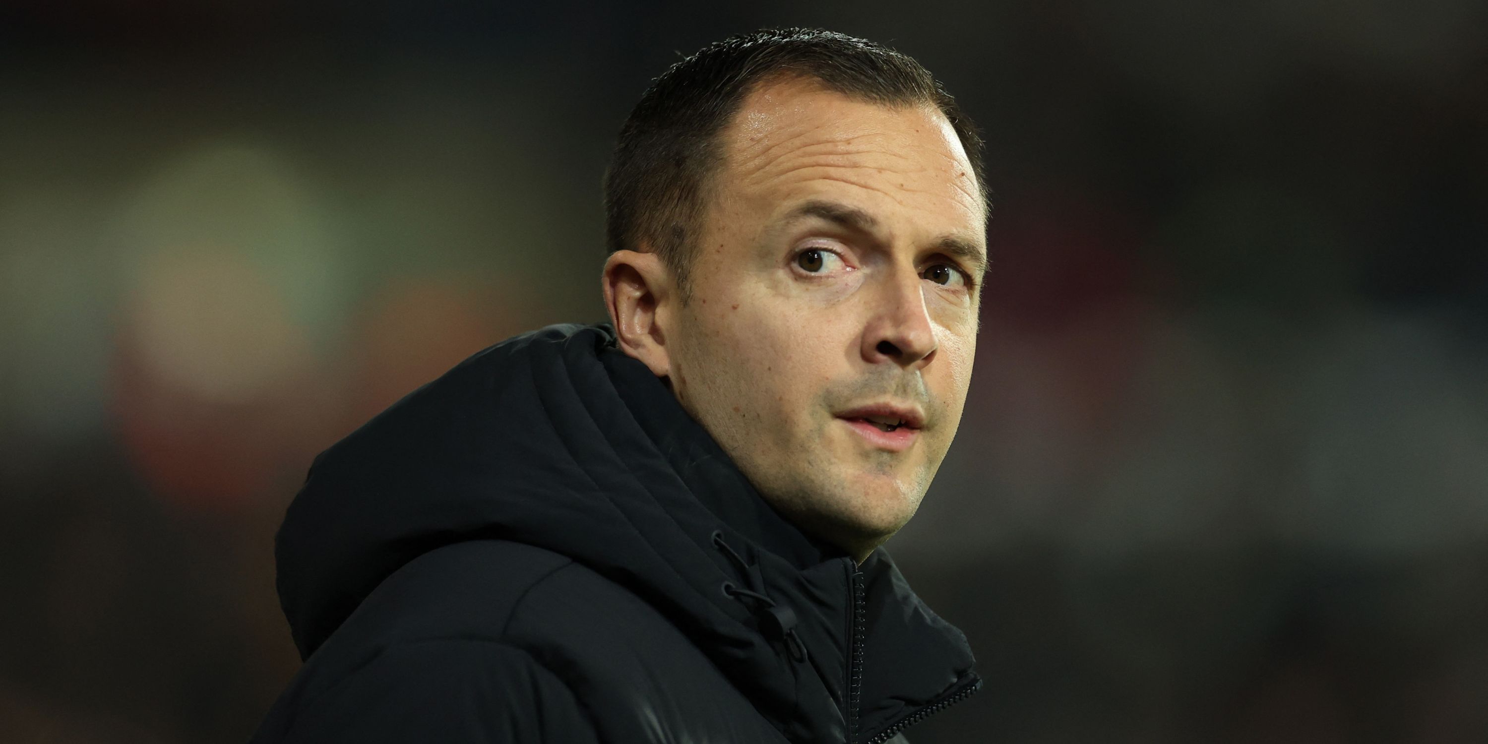 Alex Neil gives Will Smallbone injury update - it's good news for ...