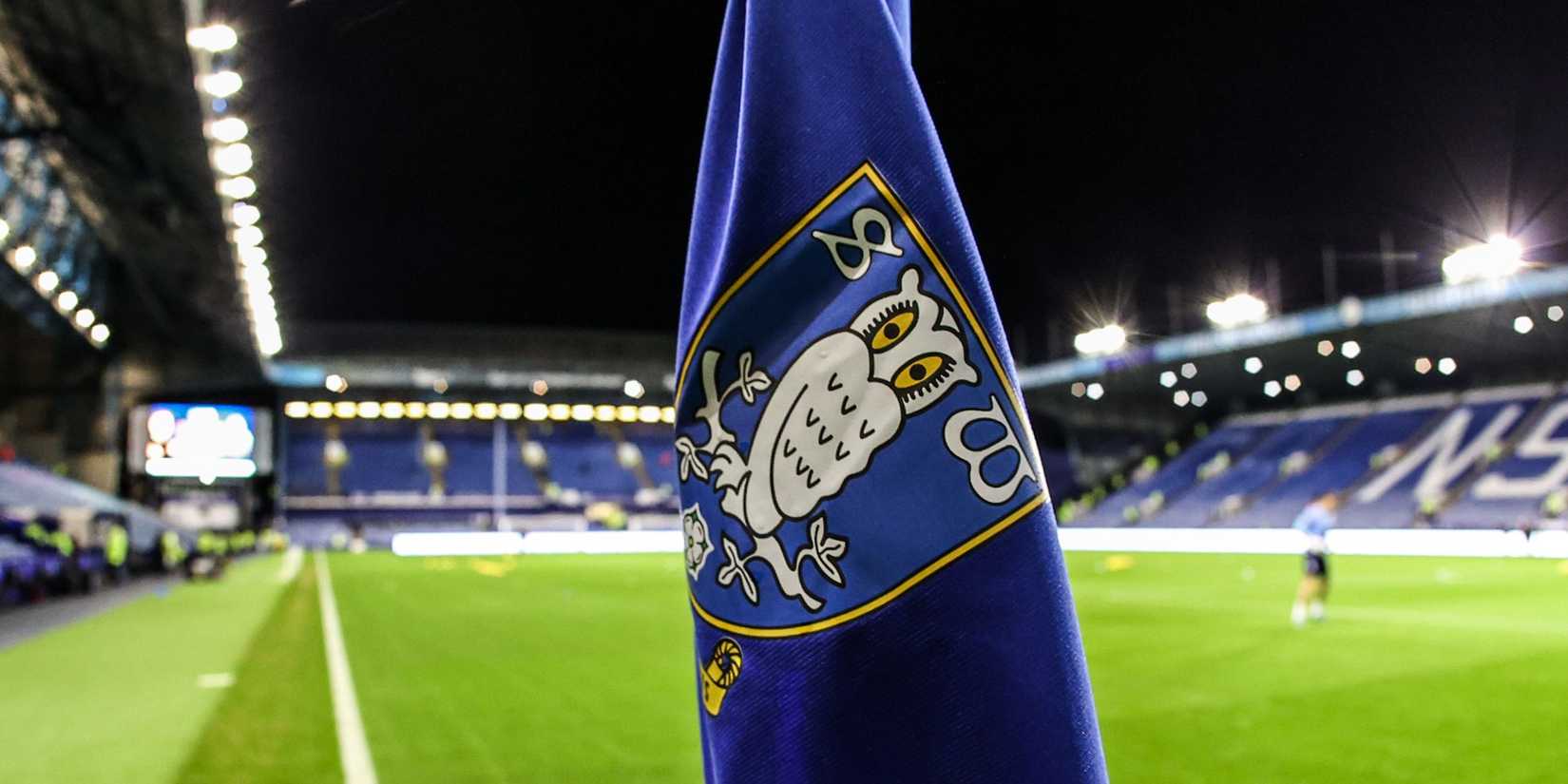 Sheffield Wednesday, Hillsborough