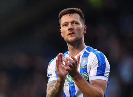 Sheffield Wednesday What Liam Cooper Liam Palmer Said In Bramall sheffield-wednesday-what-liam-cooper-liam-palmer-said-in-bramall