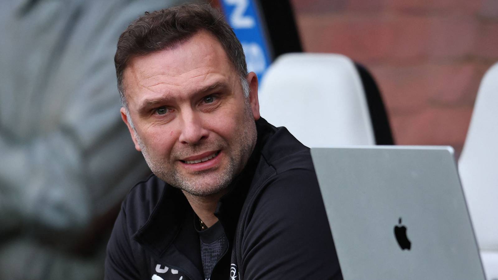 Copy of FLW FI - 3000x1500 - 2026-02-20T103629.335