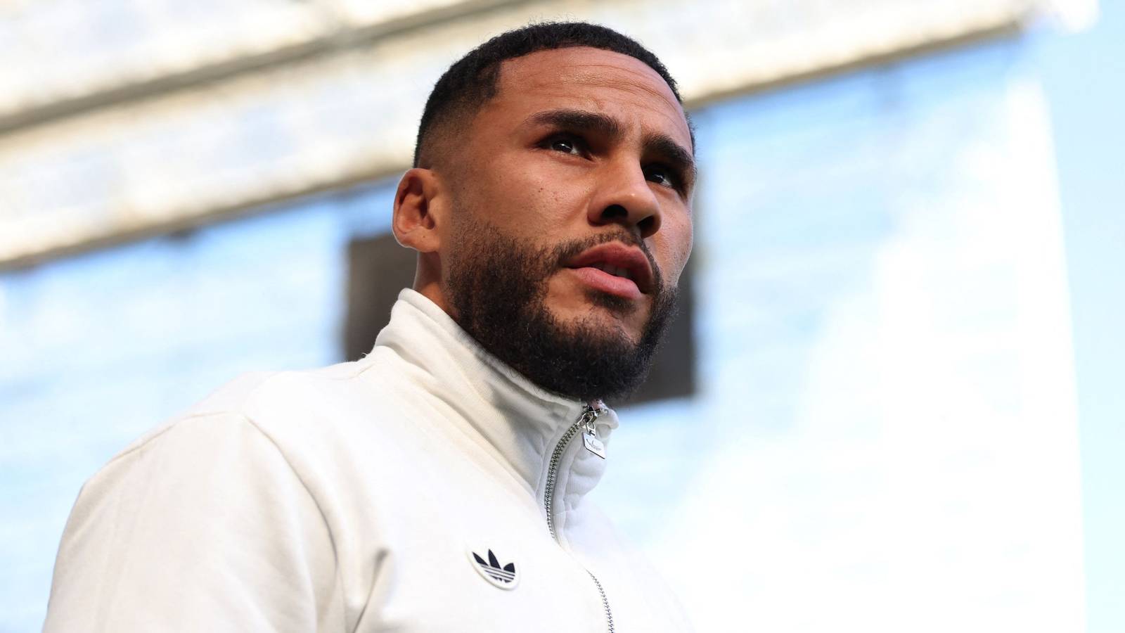 Tố chất thủ lĩnh tuyệt vời của Jamaal Lascelles luôn vô cùng quan trọng - Chìa khóa thành công của Newcastle United Tố chất thủ lĩnh tuyệt vời của Jamaal Lascelles luôn vô cùng quan trọng - Chìa khóa thành công của Newcastle United