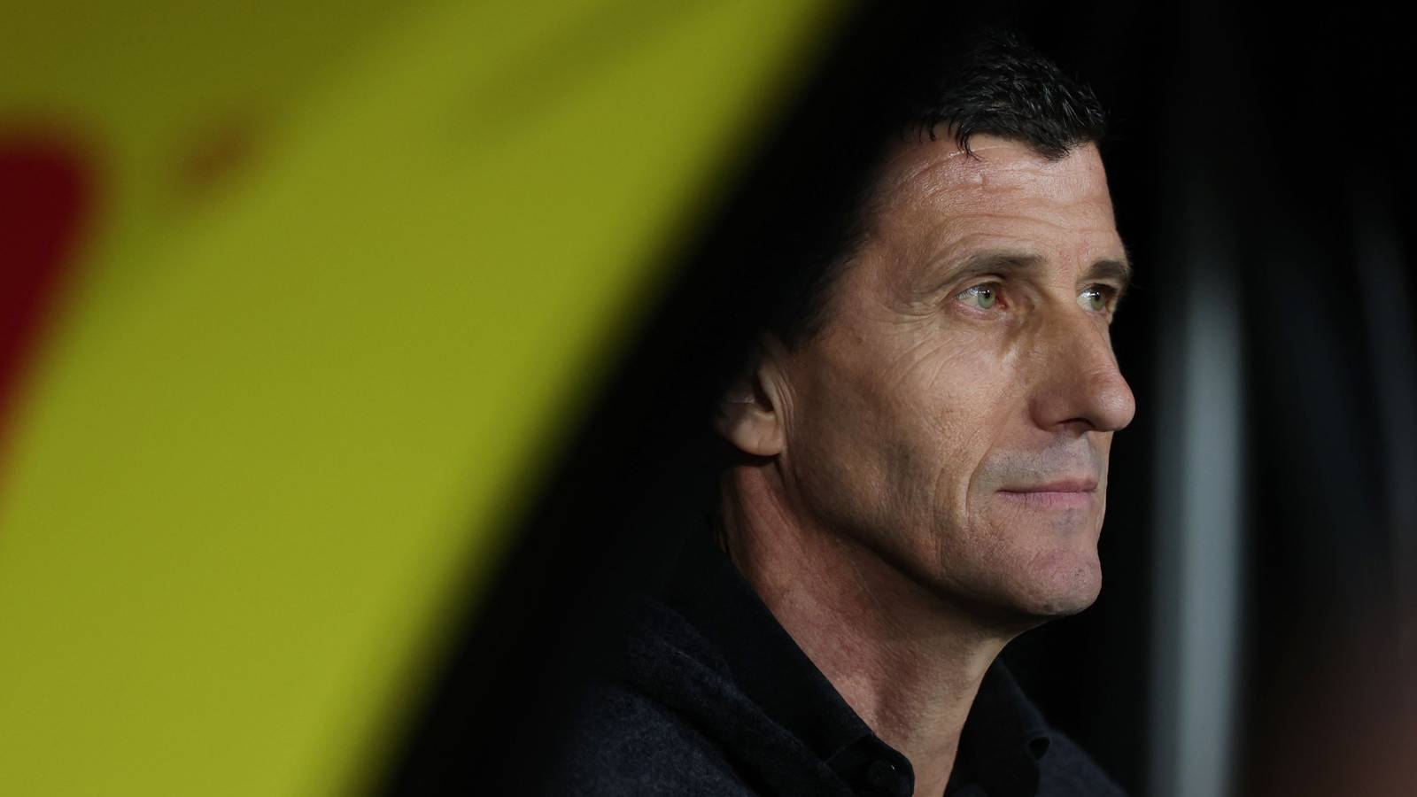 Watford FC manager news: Javi Gracia speaks out, Gino Pozzo is running ...