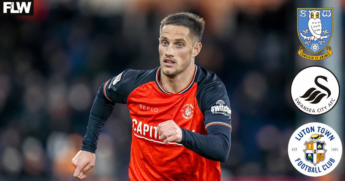 footballleagueworld.co.uk