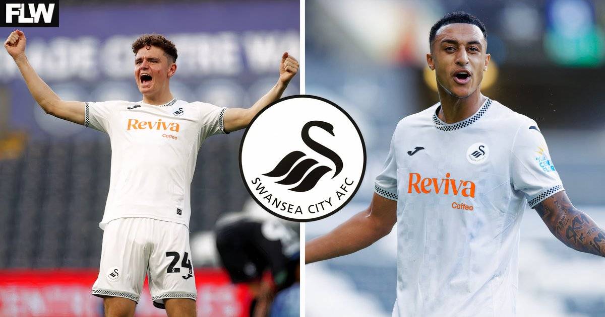 footballleagueworld.co.uk