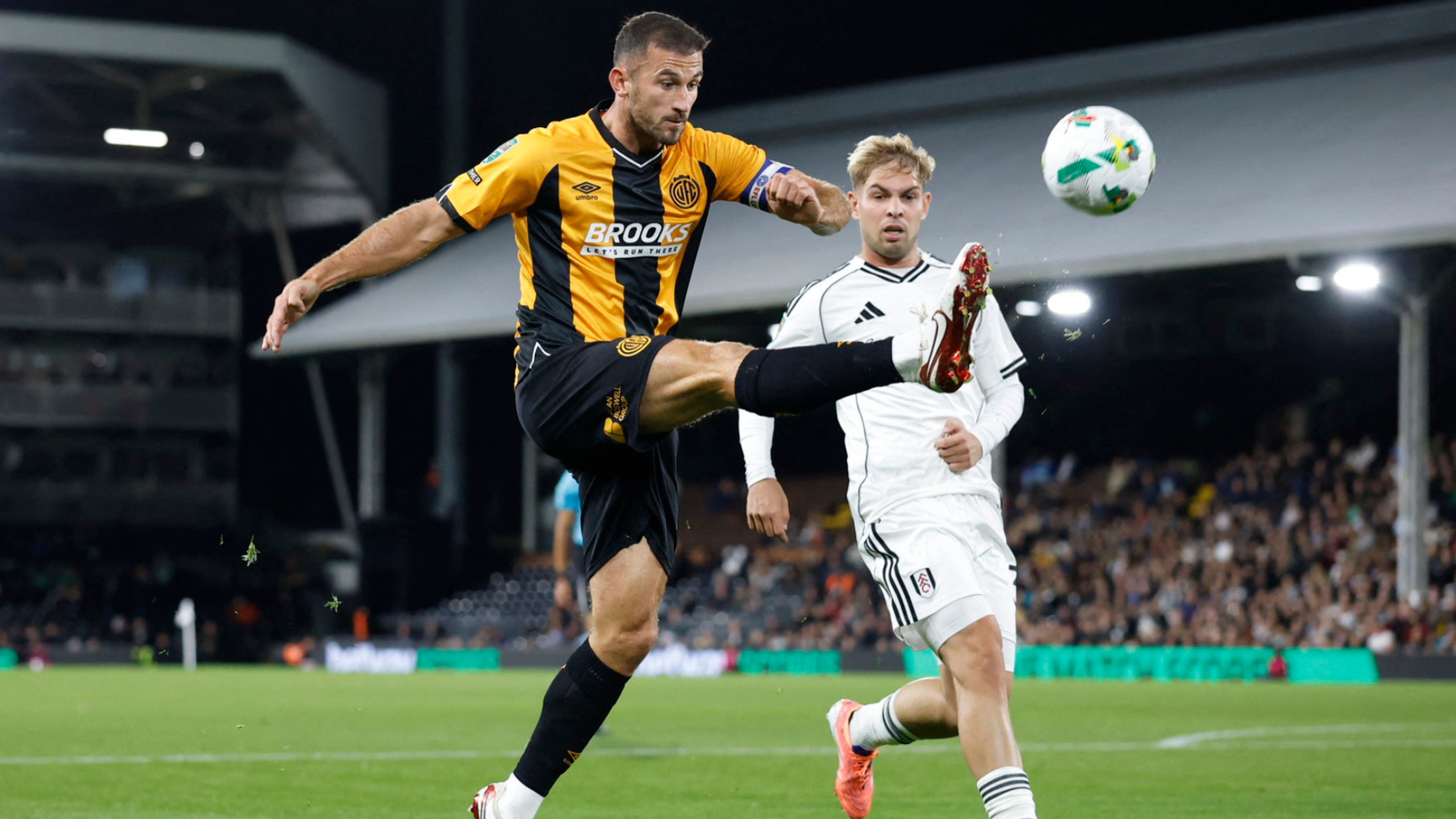 The highest-paid player at every EFL League Two club in 2026
