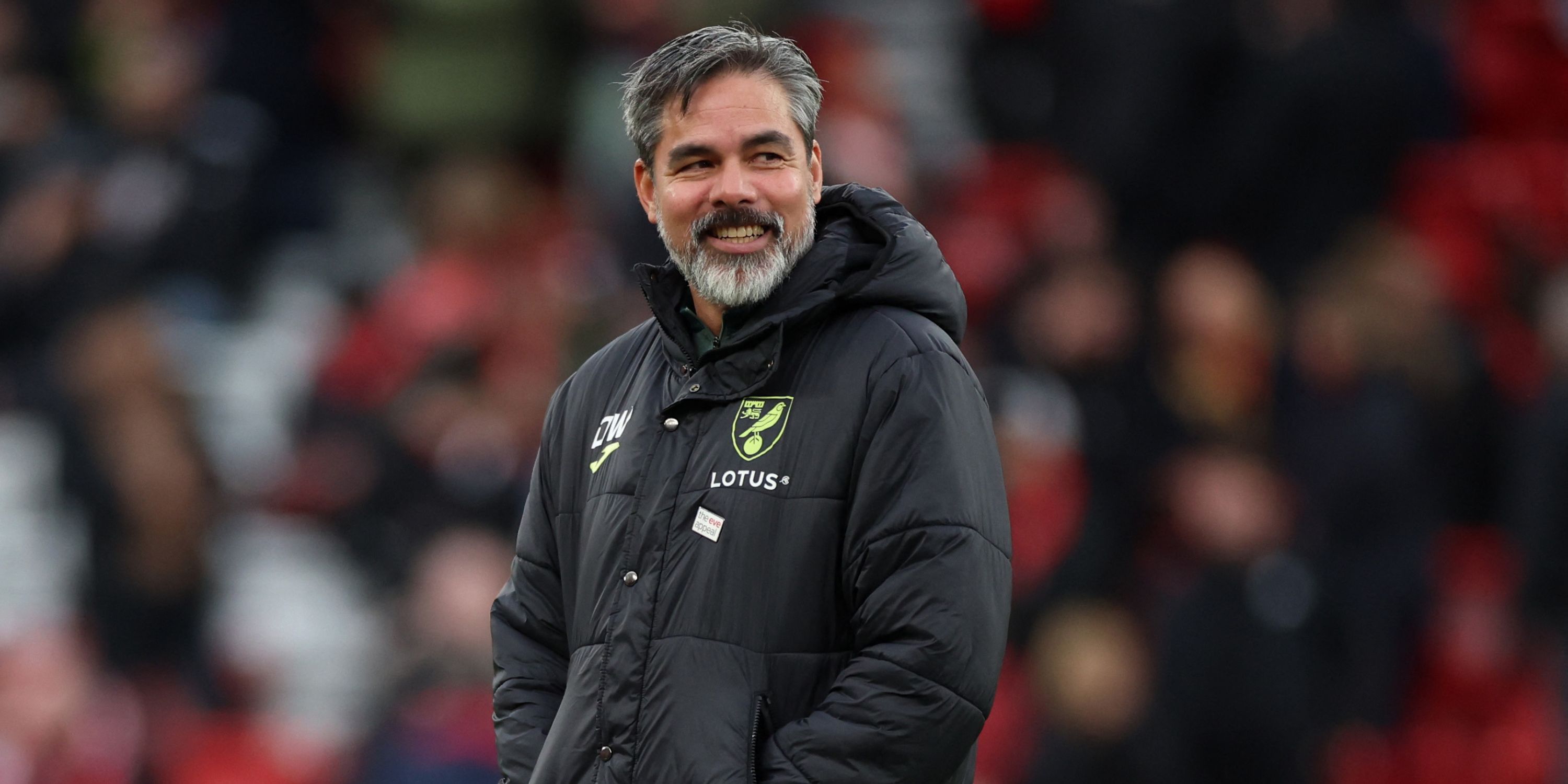 Who AI thinks Blackburn Rovers should appoint to replace Valerien Ismael