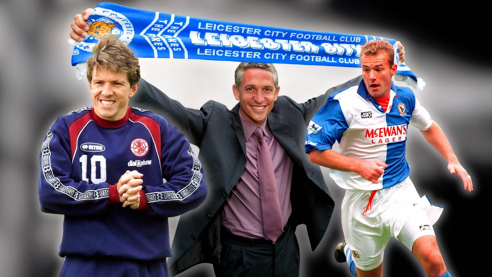 footballleagueworld.co.uk