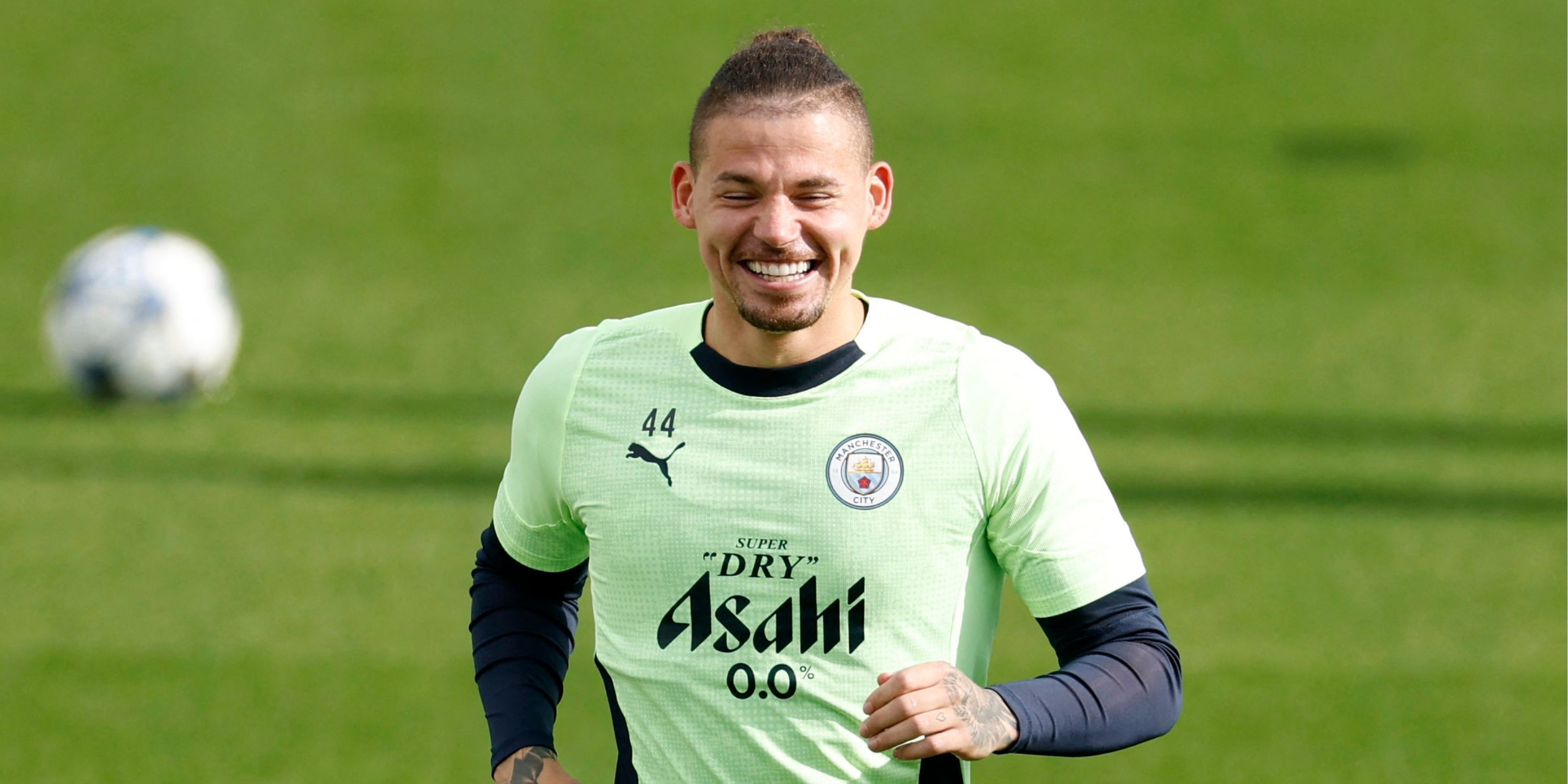 Is this the best Sheffield United XI after the January transfer window? Phillips in, Arblaster out